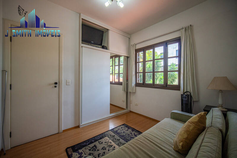Casa, 3 quartos, 217 m² - Foto 34