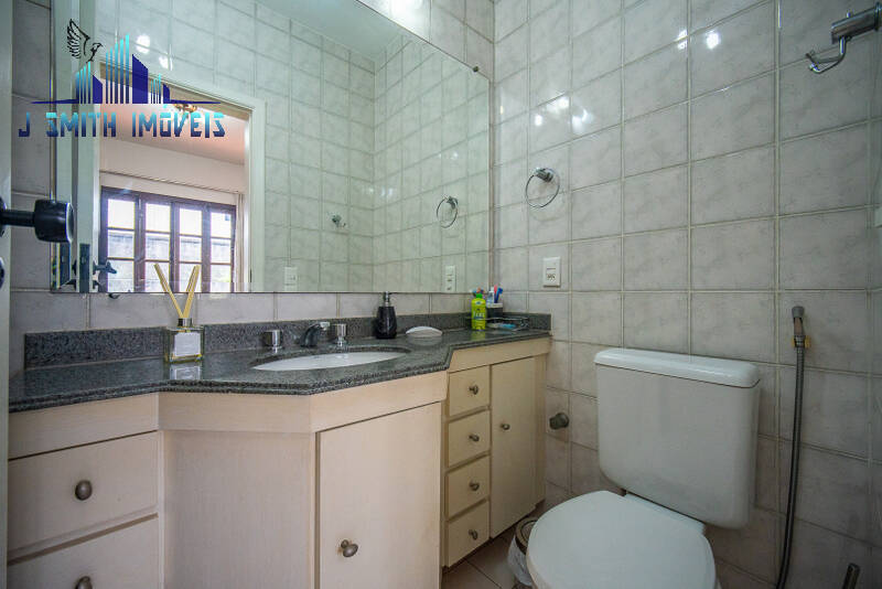 Casa, 3 quartos, 217 m² - Foto 36