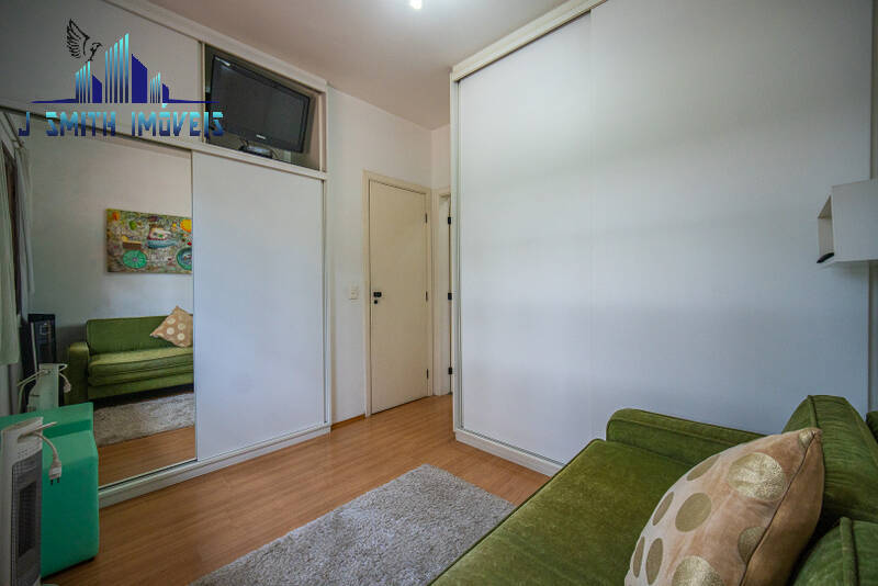 Casa, 3 quartos, 217 m² - Foto 38