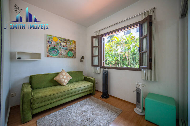 Casa, 3 quartos, 217 m² - Foto 37