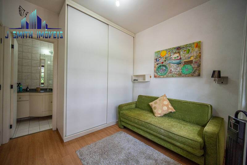 Casa, 3 quartos, 217 m² - Foto 39