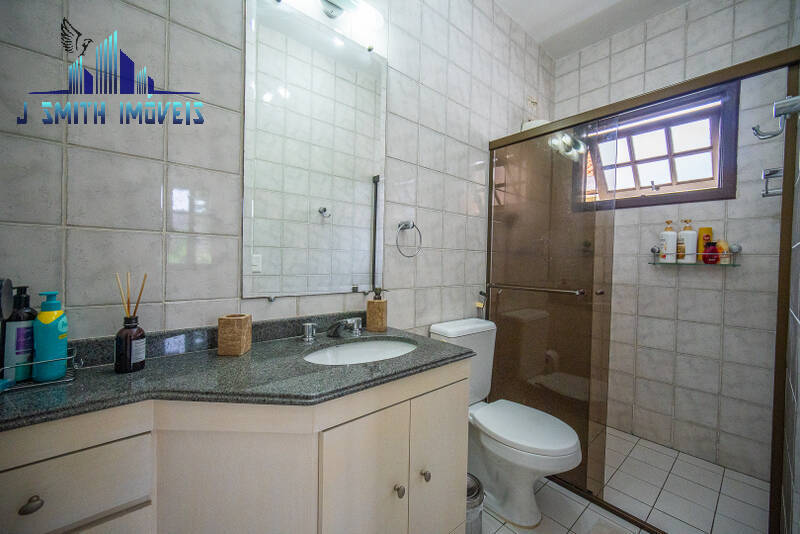 Casa, 3 quartos, 217 m² - Foto 40