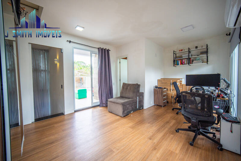 Casa, 3 quartos, 179 m² - Foto 5