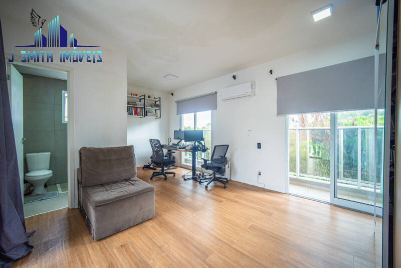 Casa, 3 quartos, 179 m² - Foto 4