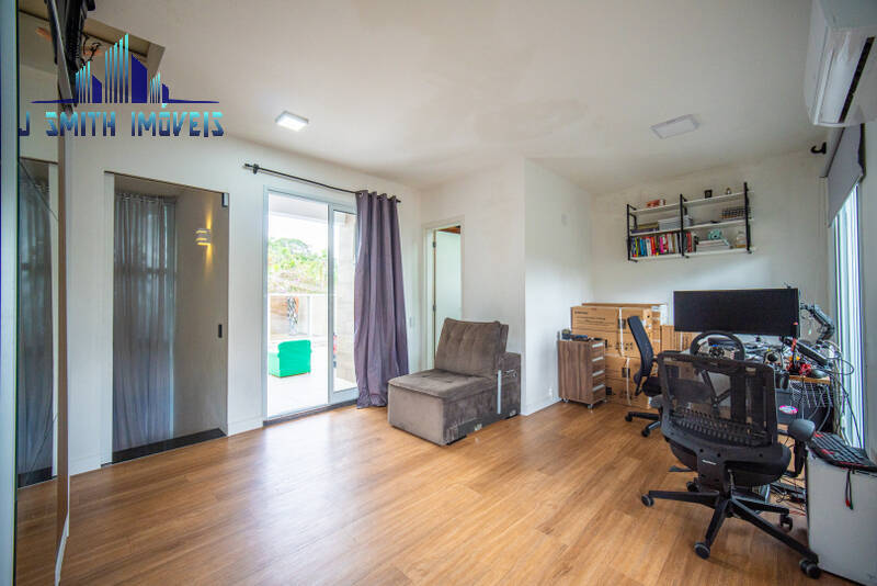 Casa, 3 quartos, 179 m² - Foto 6