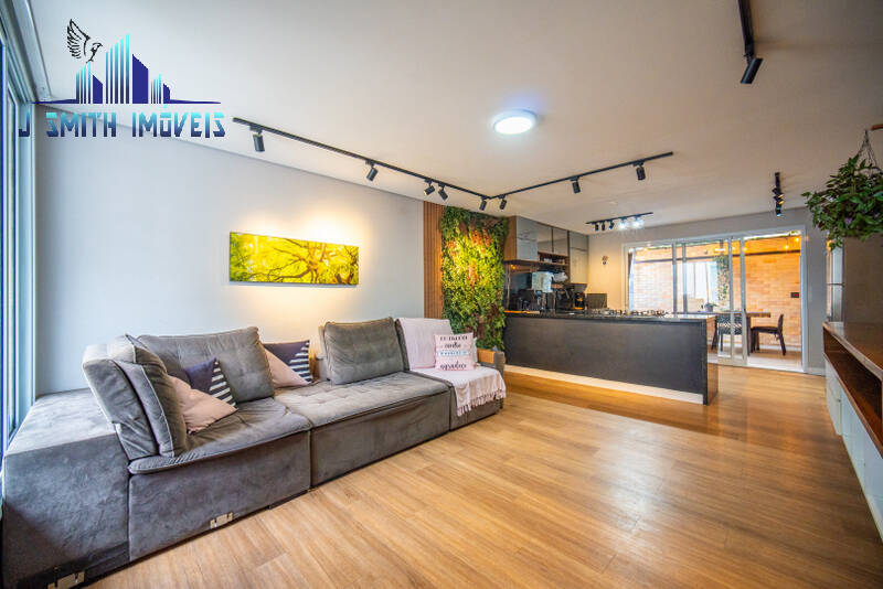 Casa, 3 quartos, 179 m² - Foto 7