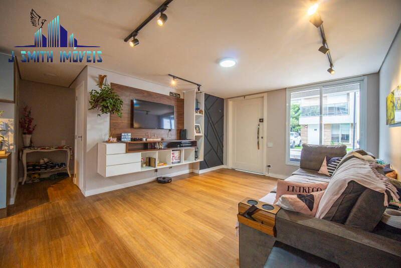 Casa, 3 quartos, 179 m² - Foto 2