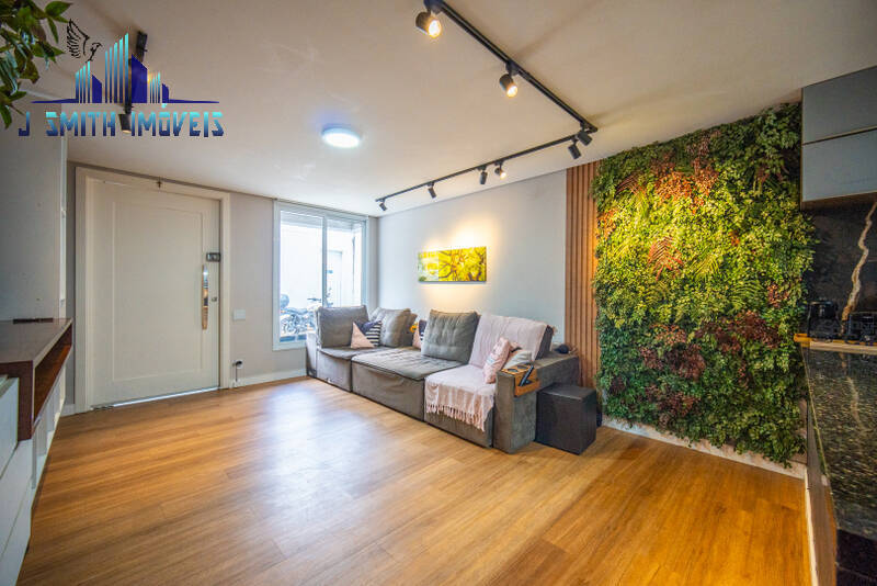 Casa, 3 quartos, 179 m² - Foto 8