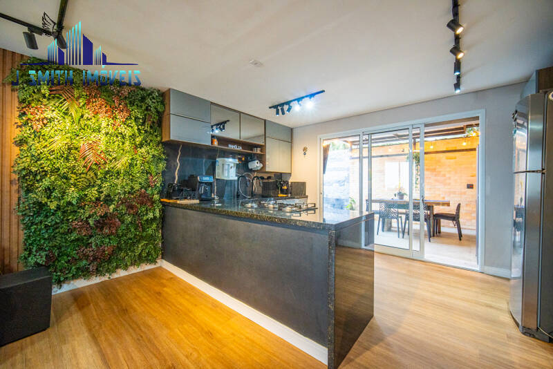 Casa, 3 quartos, 179 m² - Foto 9