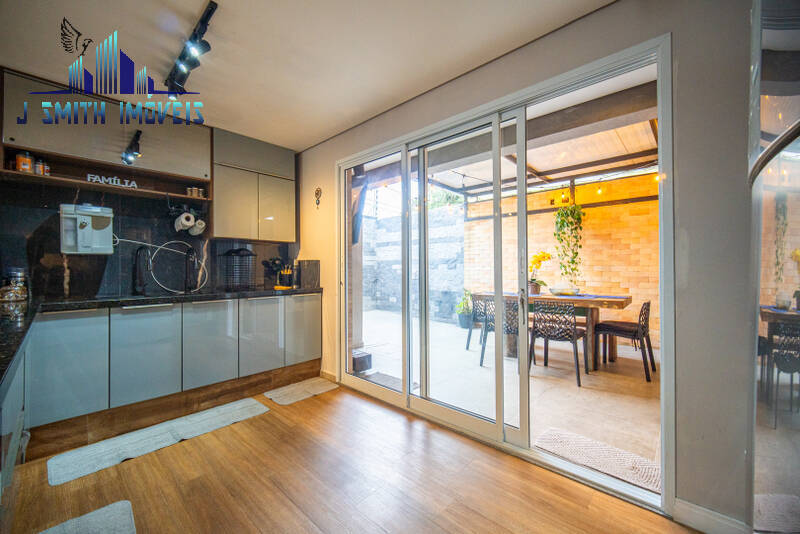 Casa, 3 quartos, 179 m² - Foto 10