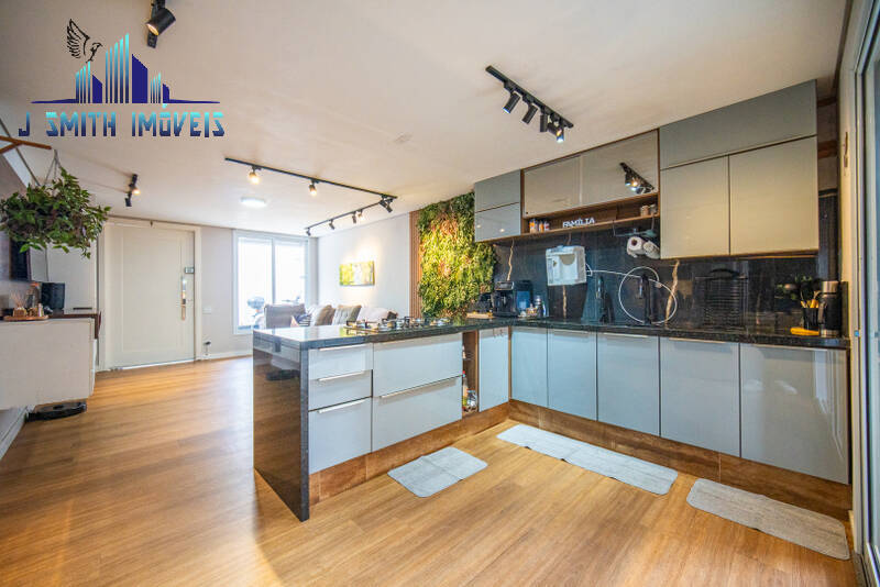 Casa, 3 quartos, 179 m² - Foto 3