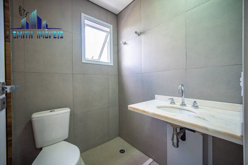 Casa, 3 quartos, 179 m² - Foto 14