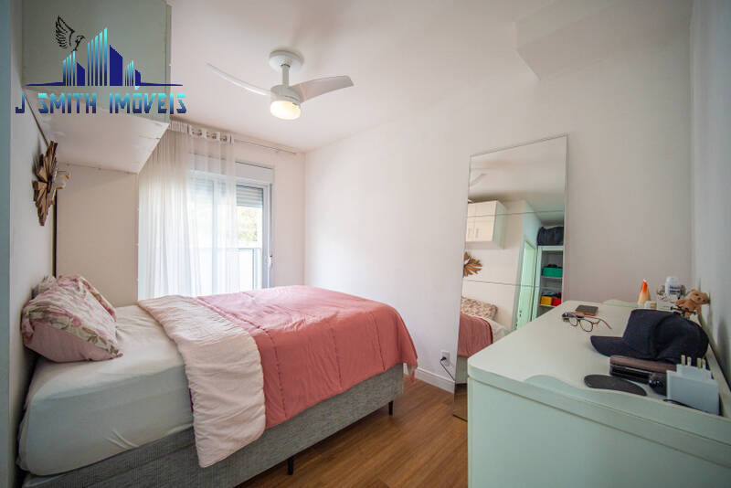 Casa, 3 quartos, 179 m² - Foto 15