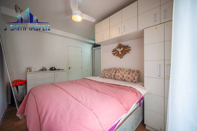 Casa, 3 quartos, 179 m² - Foto 16