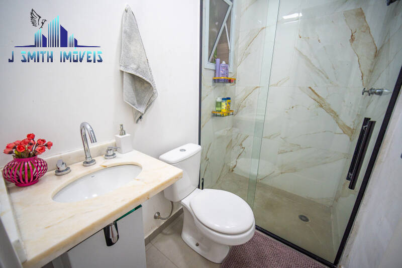 Casa, 3 quartos, 179 m² - Foto 18