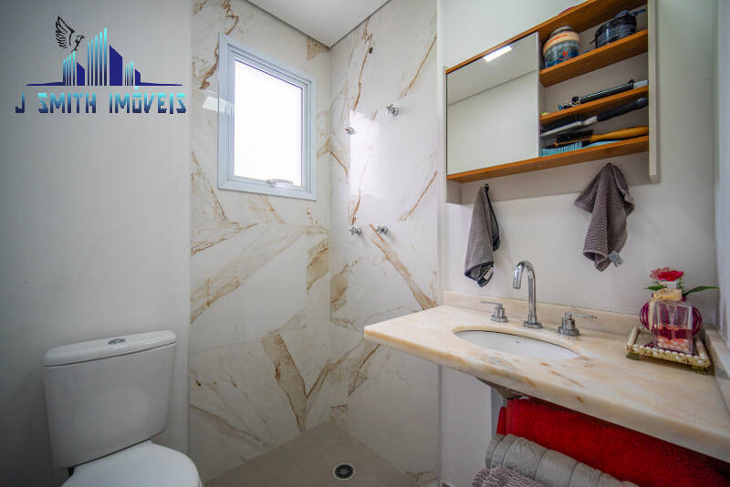 Casa, 3 quartos, 179 m² - Foto 19