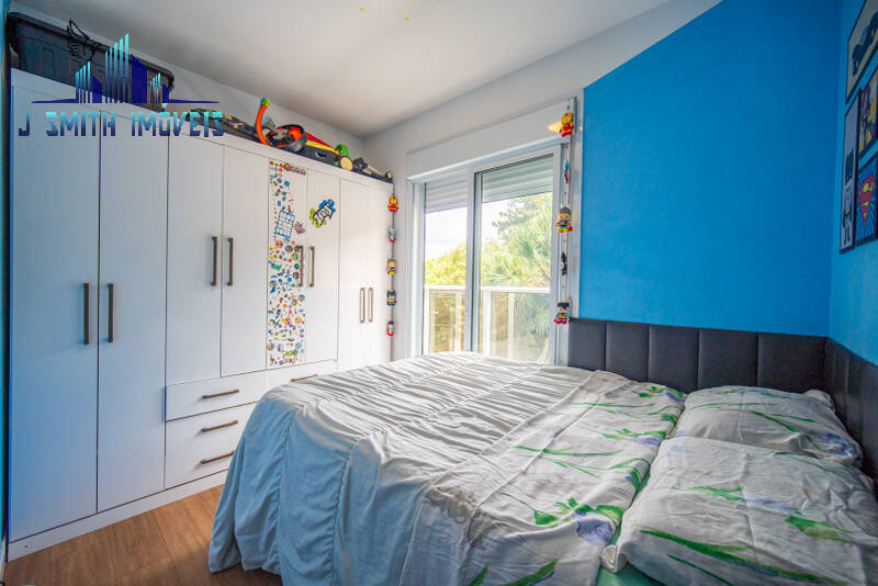 Casa, 3 quartos, 179 m² - Foto 20
