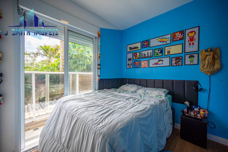 Casa, 3 quartos, 179 m² - Foto 21