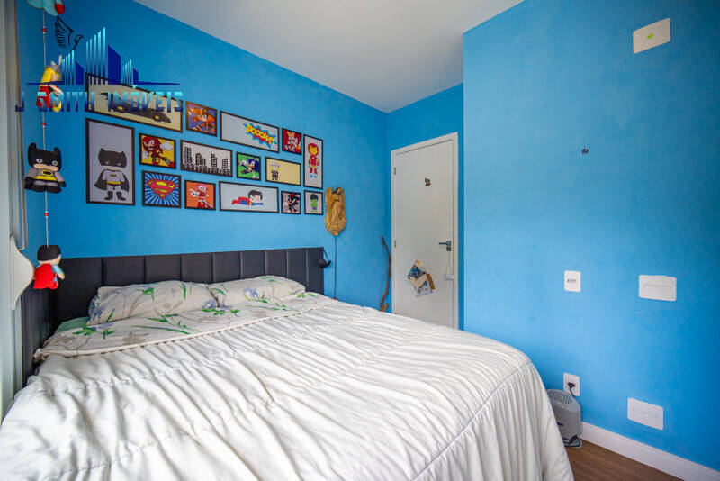 Casa, 3 quartos, 179 m² - Foto 22
