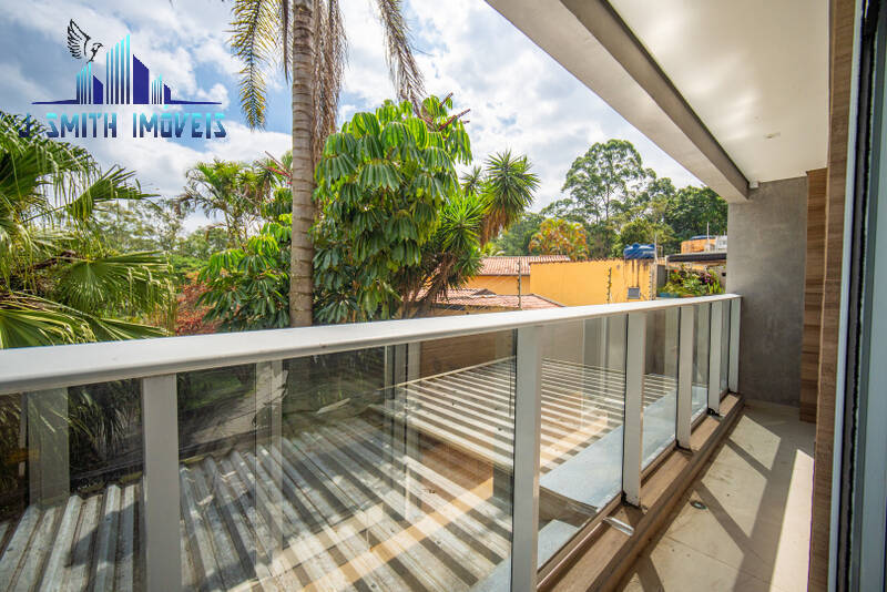 Casa, 3 quartos, 179 m² - Foto 23