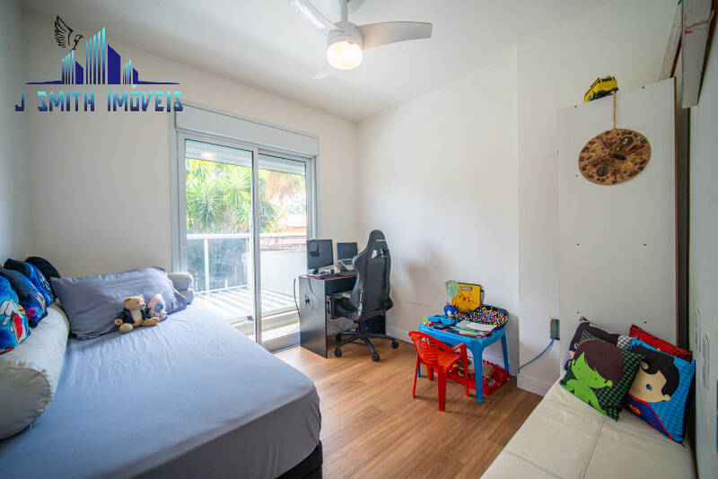 Casa, 3 quartos, 179 m² - Foto 24
