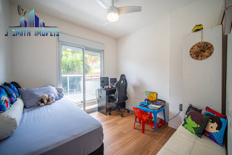 Casa, 3 quartos, 179 m² - Foto 25