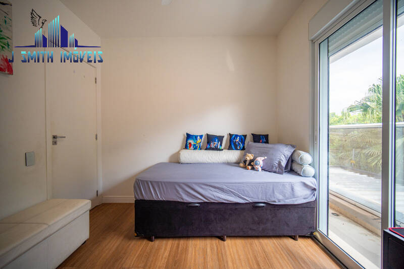 Casa, 3 quartos, 179 m² - Foto 26