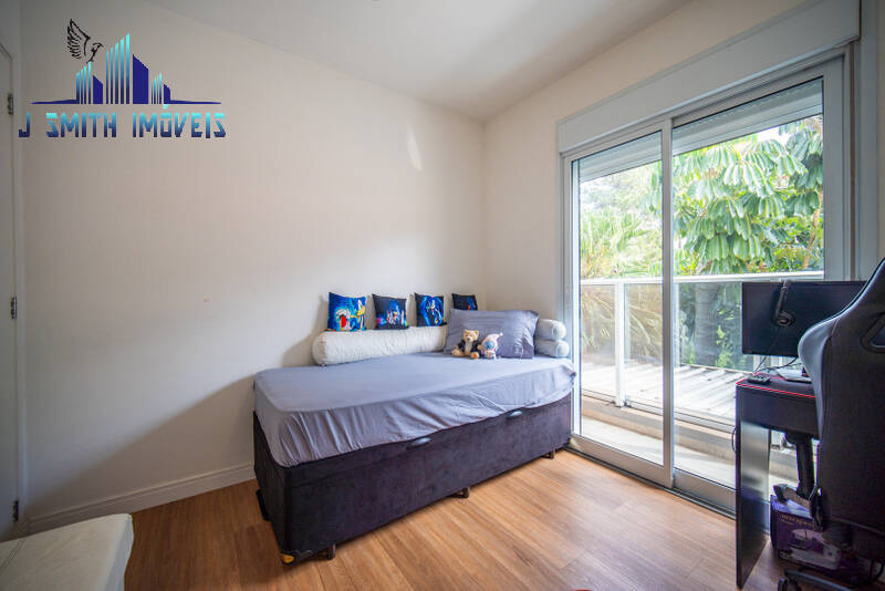 Casa, 3 quartos, 179 m² - Foto 27