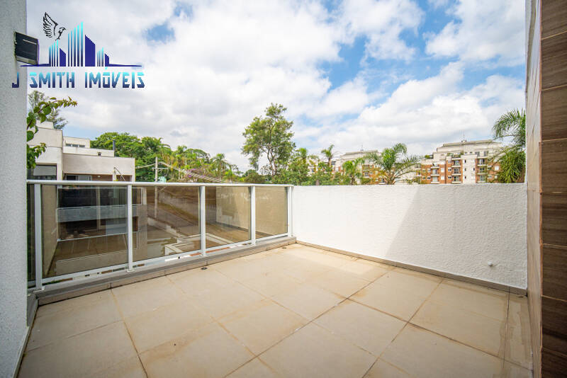 Casa, 3 quartos, 179 m² - Foto 28