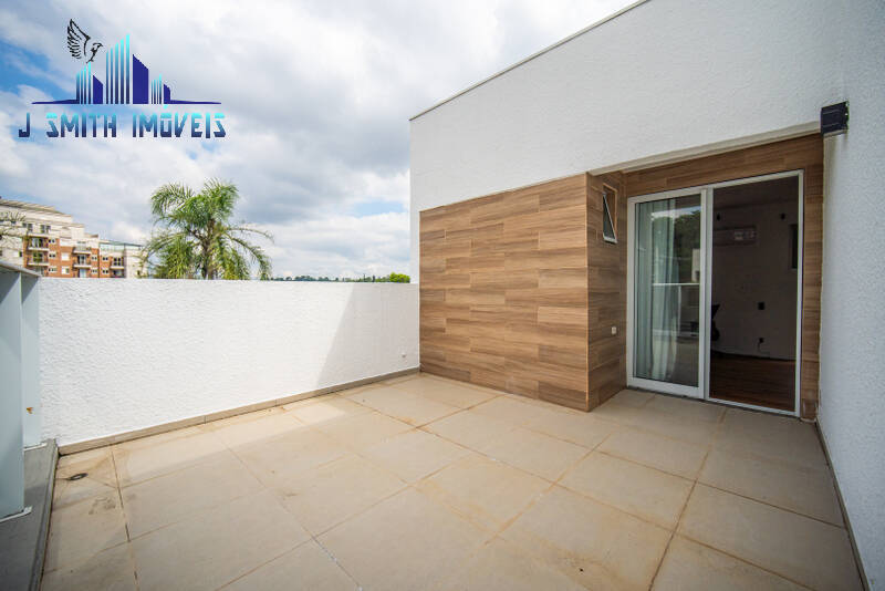 Casa, 3 quartos, 179 m² - Foto 29