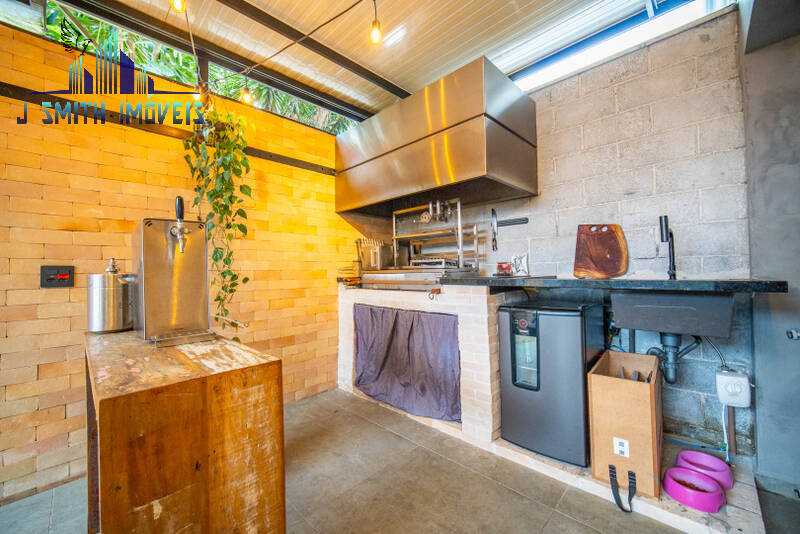 Casa, 3 quartos, 179 m² - Foto 30