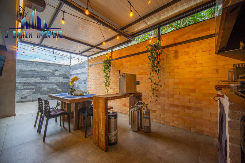Casa, 3 quartos, 179 m² - Foto 31