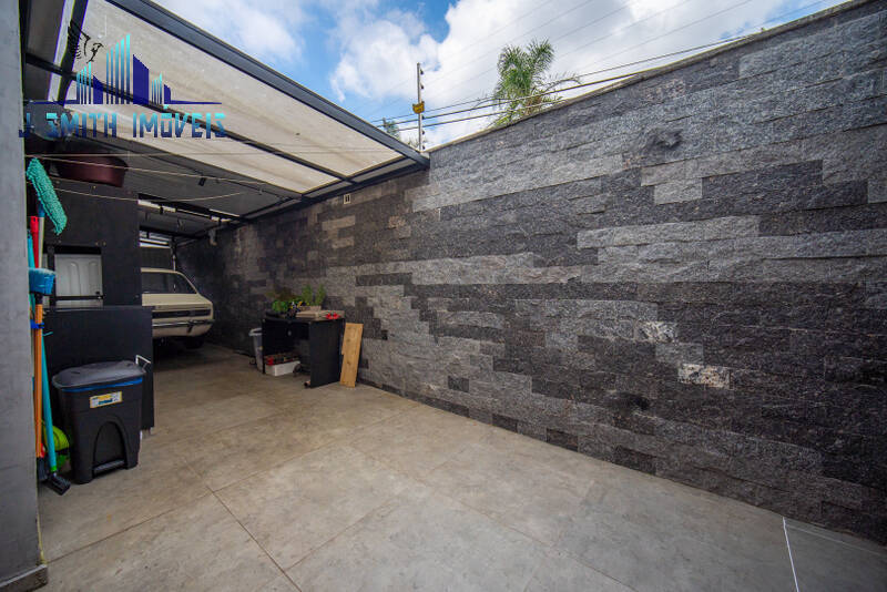 Casa, 3 quartos, 179 m² - Foto 32