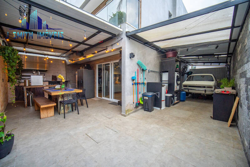 Casa, 3 quartos, 179 m² - Foto 33