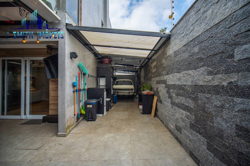 Casa, 3 quartos, 179 m² - Foto 34