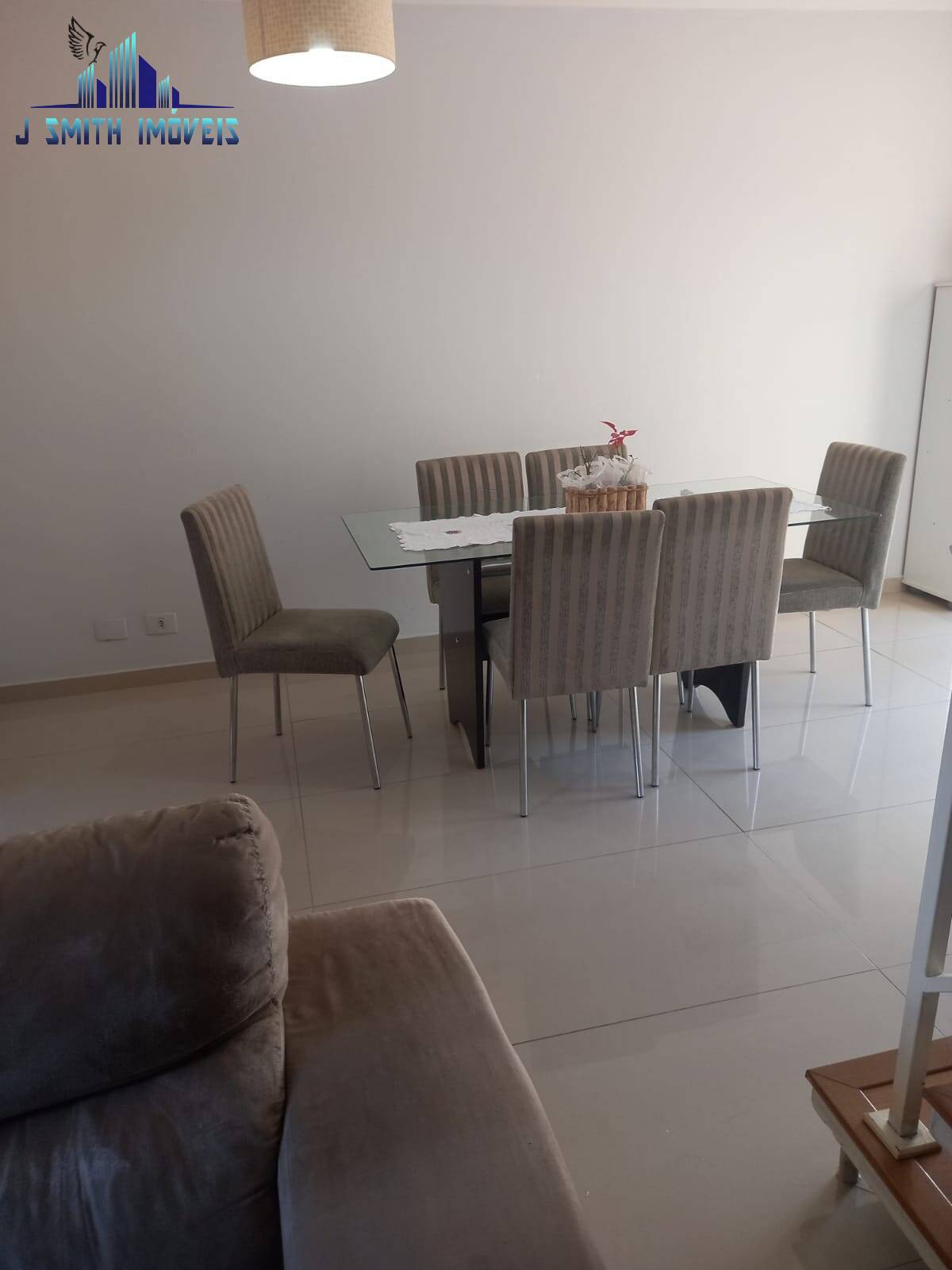 Casa, 3 quartos, 78 m² - Foto 4