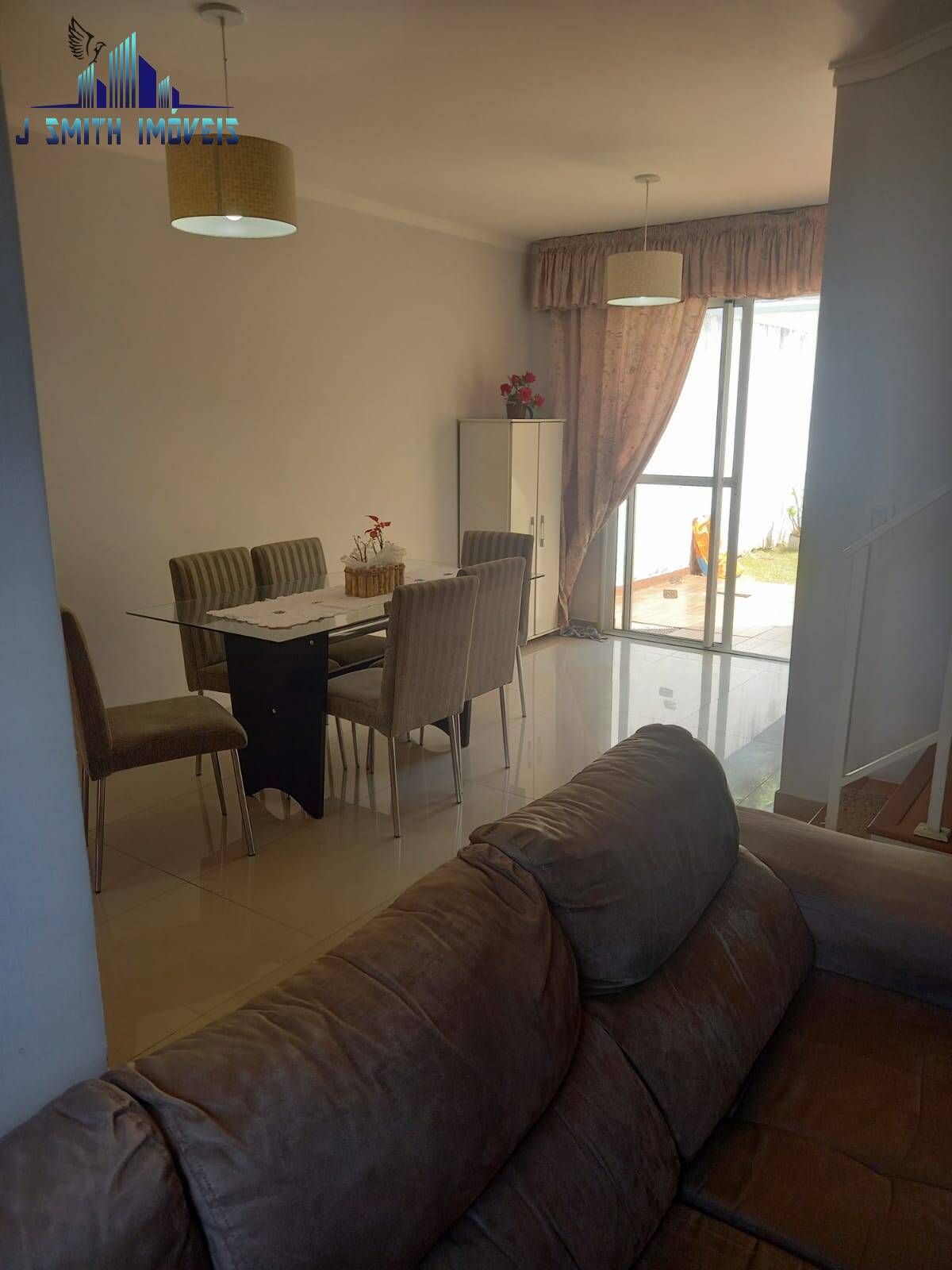 Casa, 3 quartos, 78 m² - Foto 5