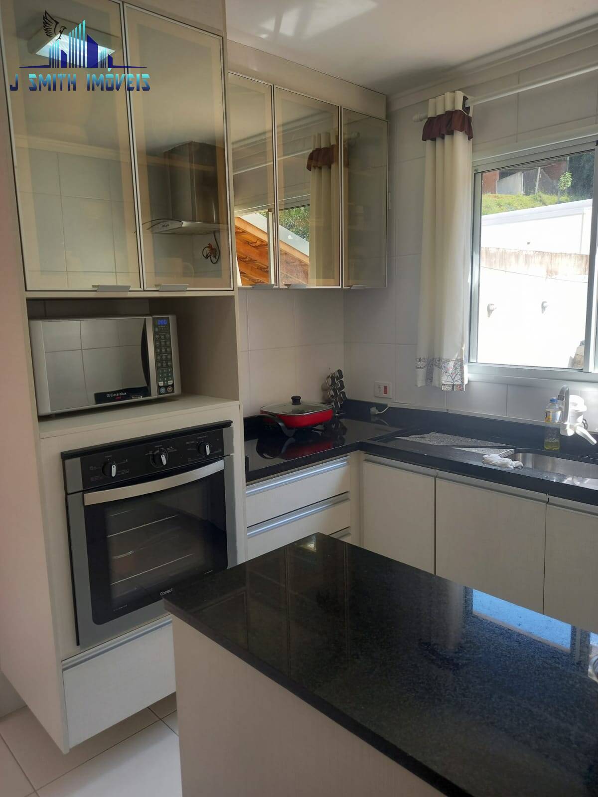 Casa, 3 quartos, 78 m² - Foto 7