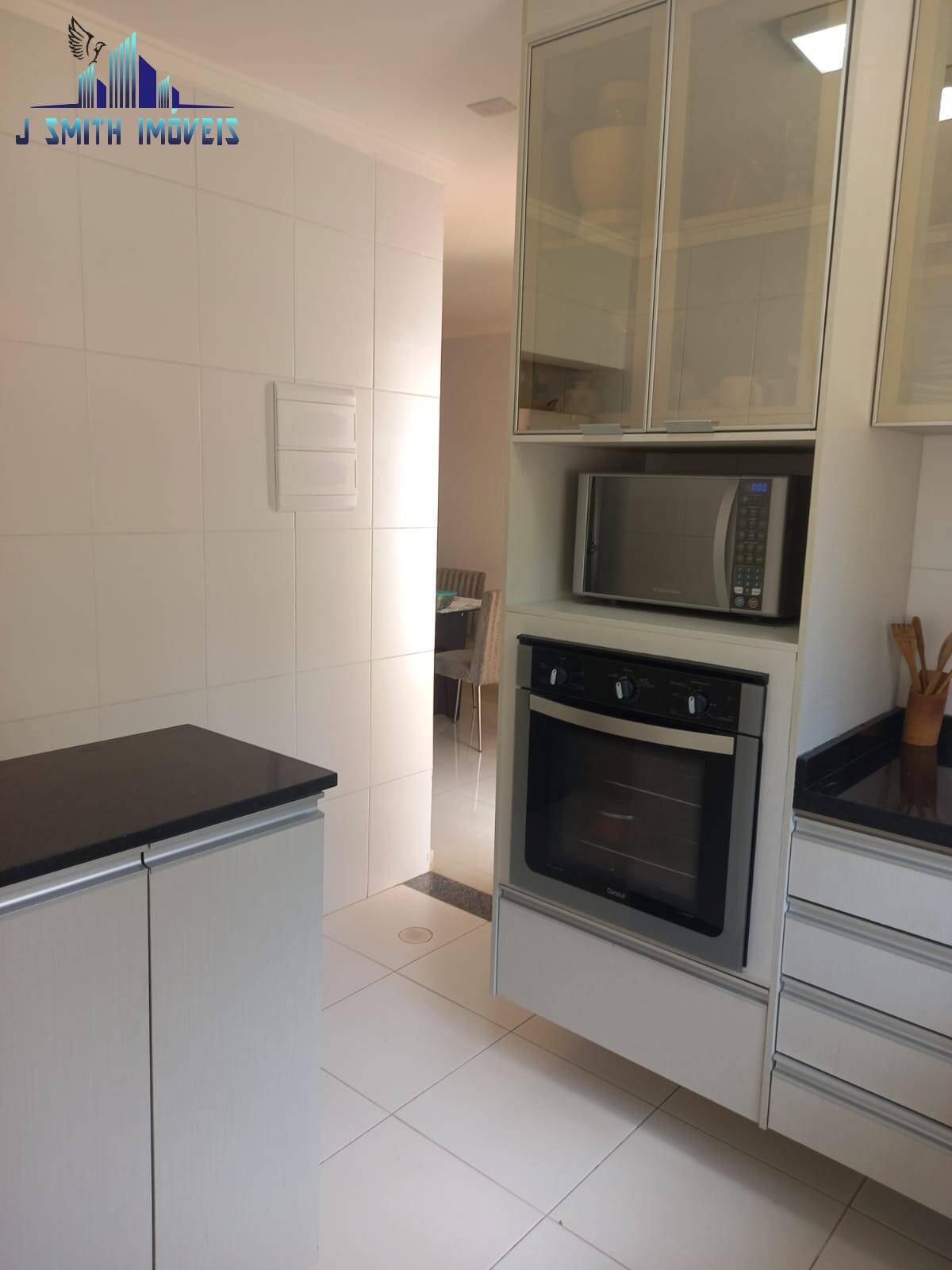 Casa, 3 quartos, 78 m² - Foto 6