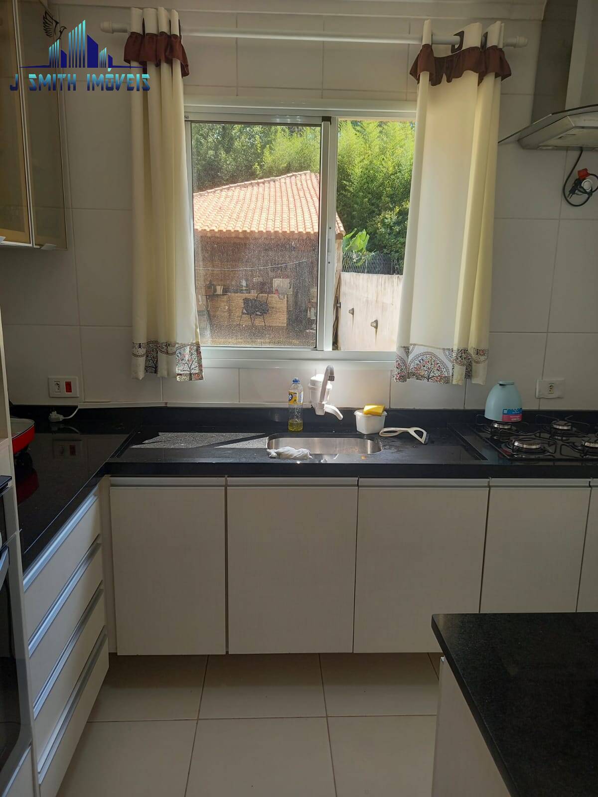Casa, 3 quartos, 78 m² - Foto 8