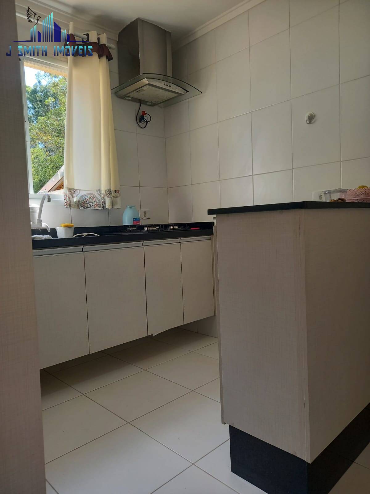 Casa, 3 quartos, 78 m² - Foto 10