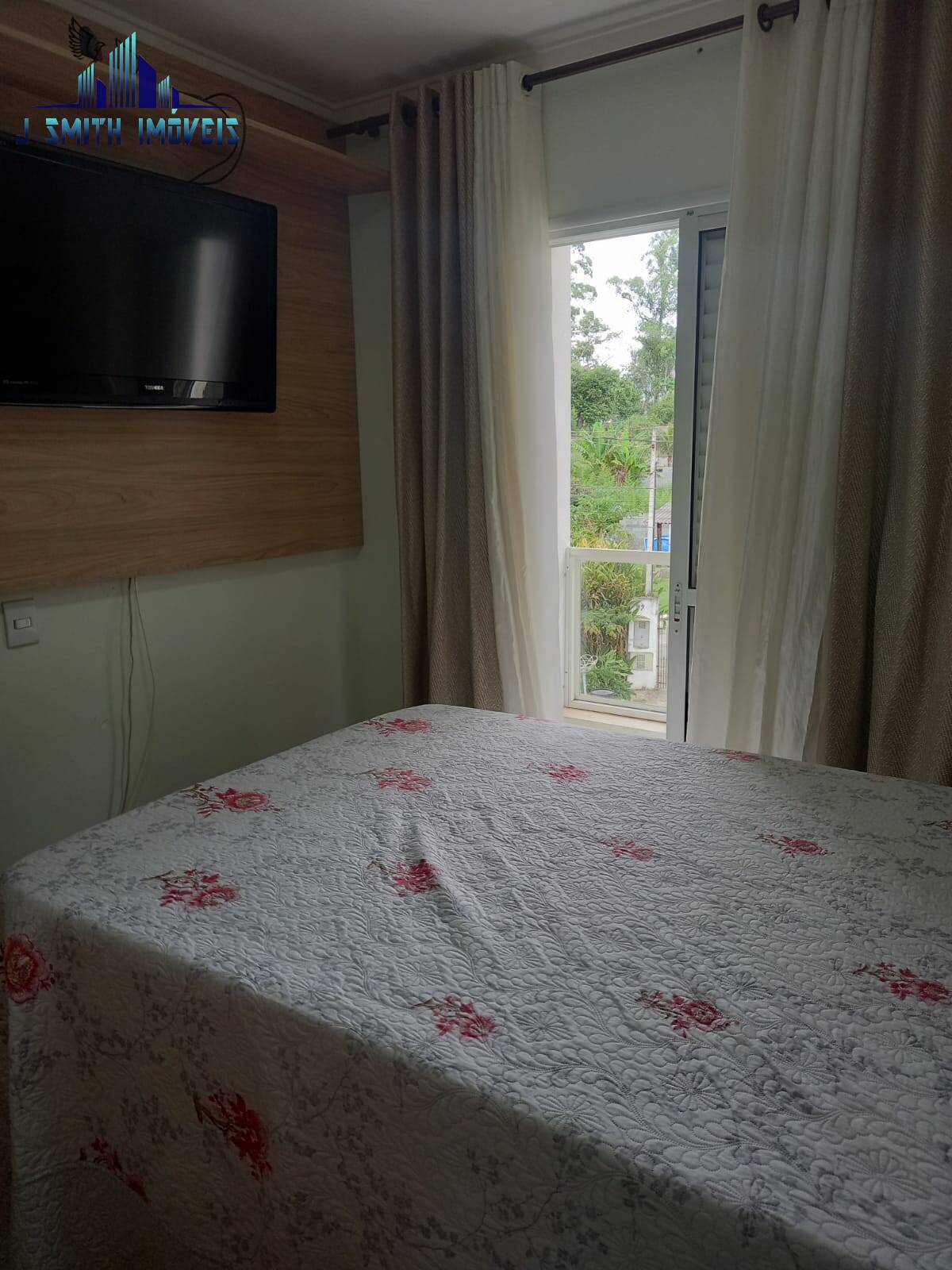 Casa, 3 quartos, 78 m² - Foto 12