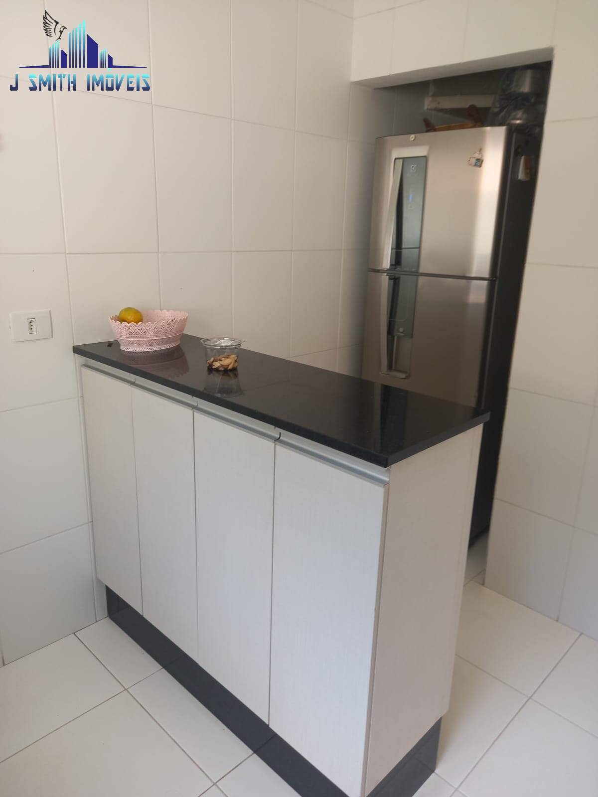 Casa, 3 quartos, 78 m² - Foto 9