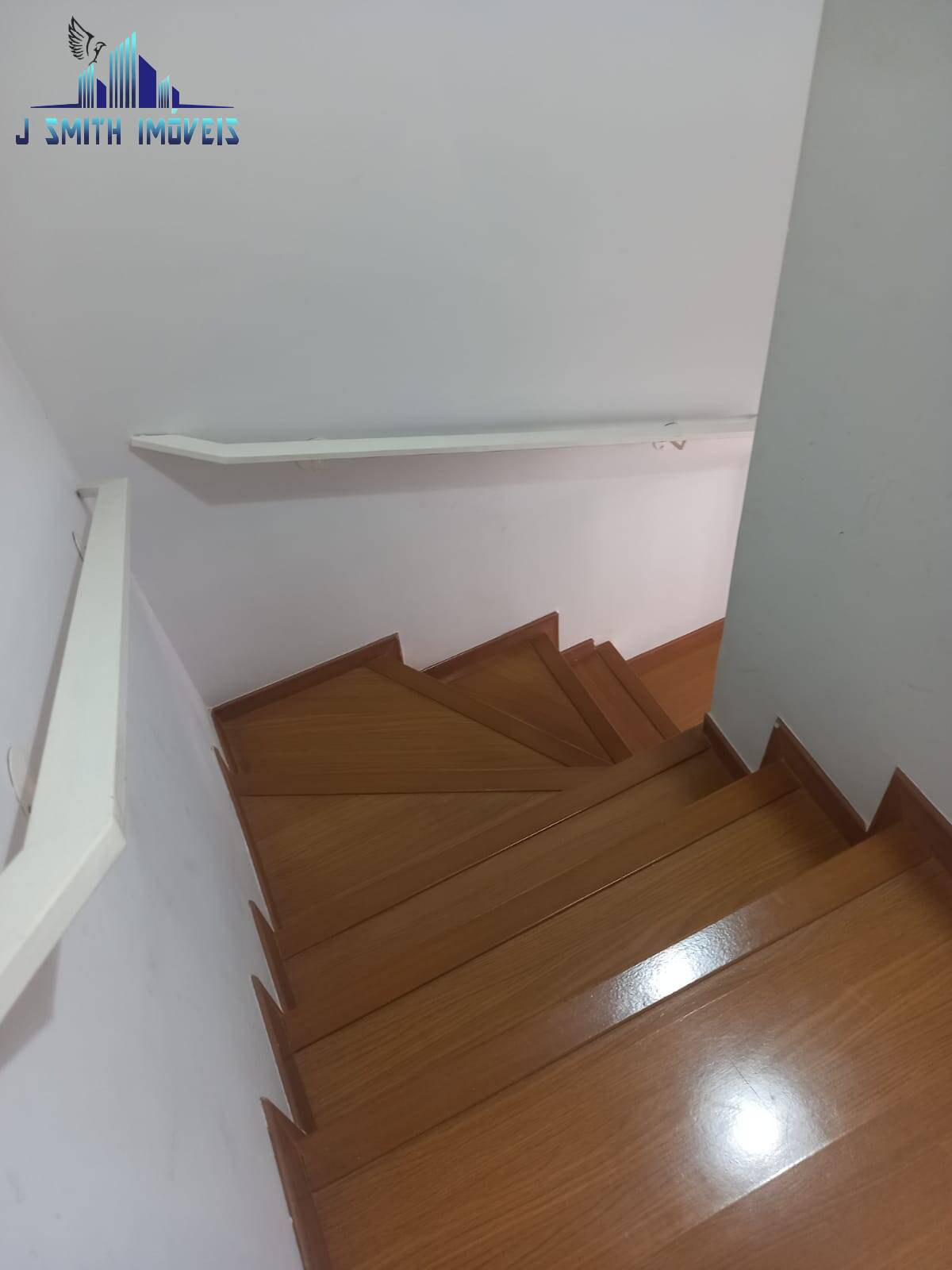 Casa, 3 quartos, 78 m² - Foto 11