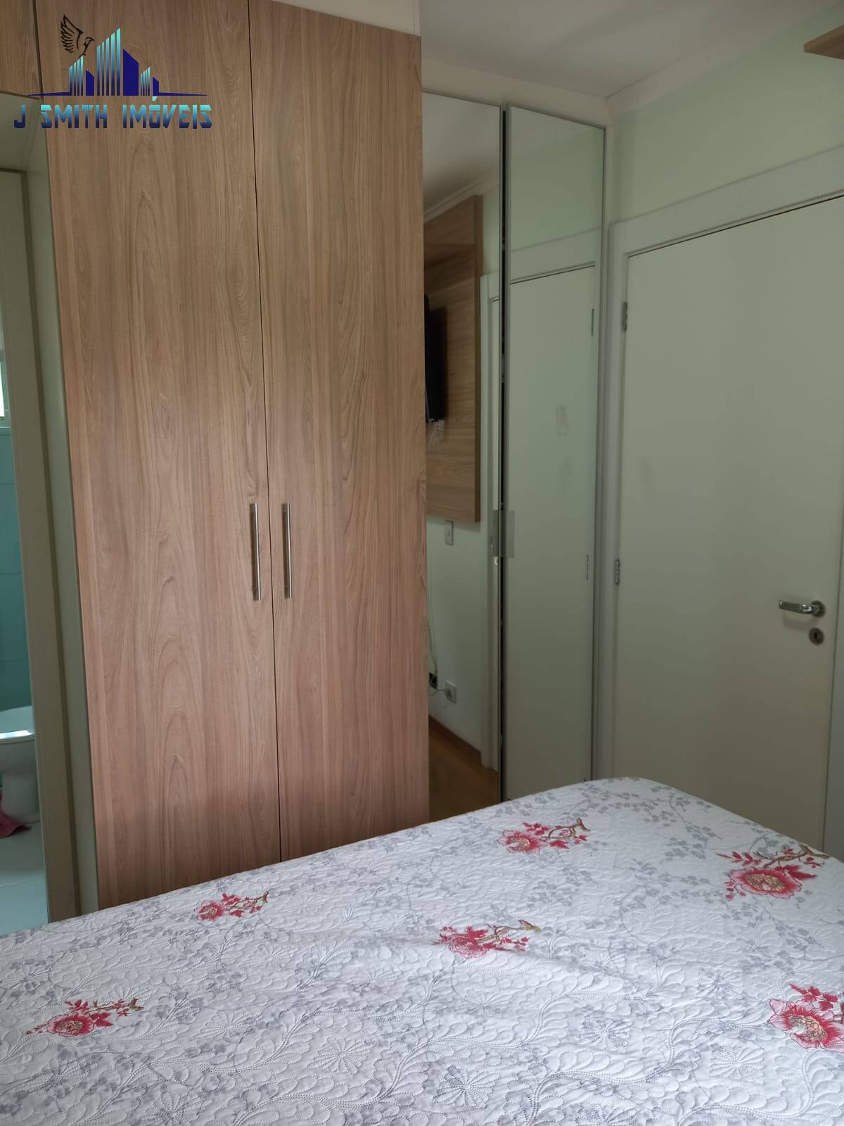 Casa, 3 quartos, 78 m² - Foto 15
