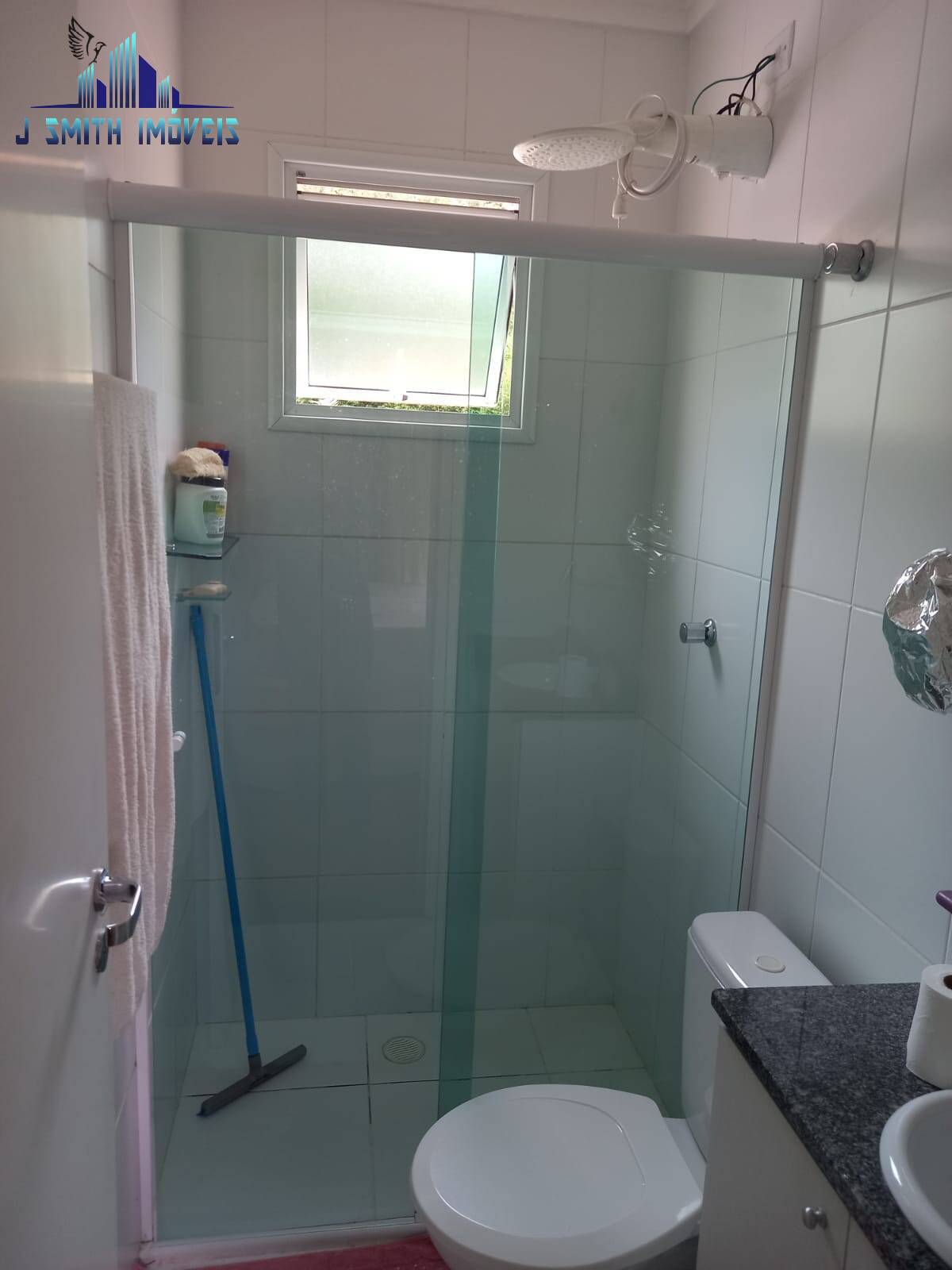 Casa, 3 quartos, 78 m² - Foto 14