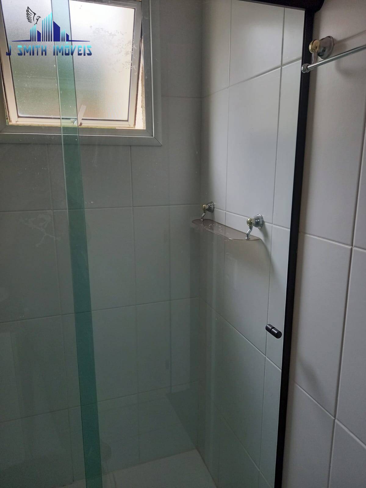Casa, 3 quartos, 78 m² - Foto 13