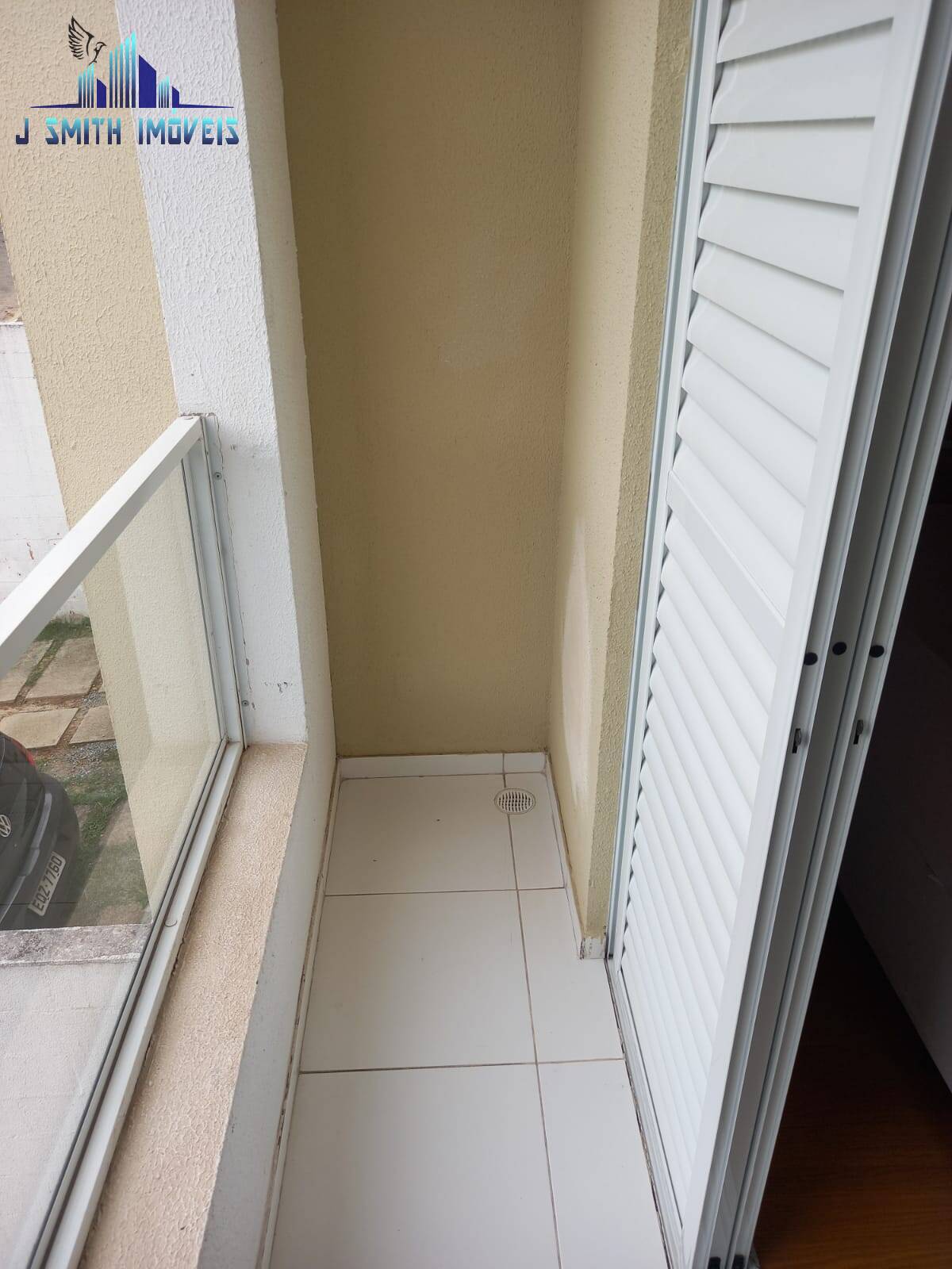 Casa, 3 quartos, 78 m² - Foto 18