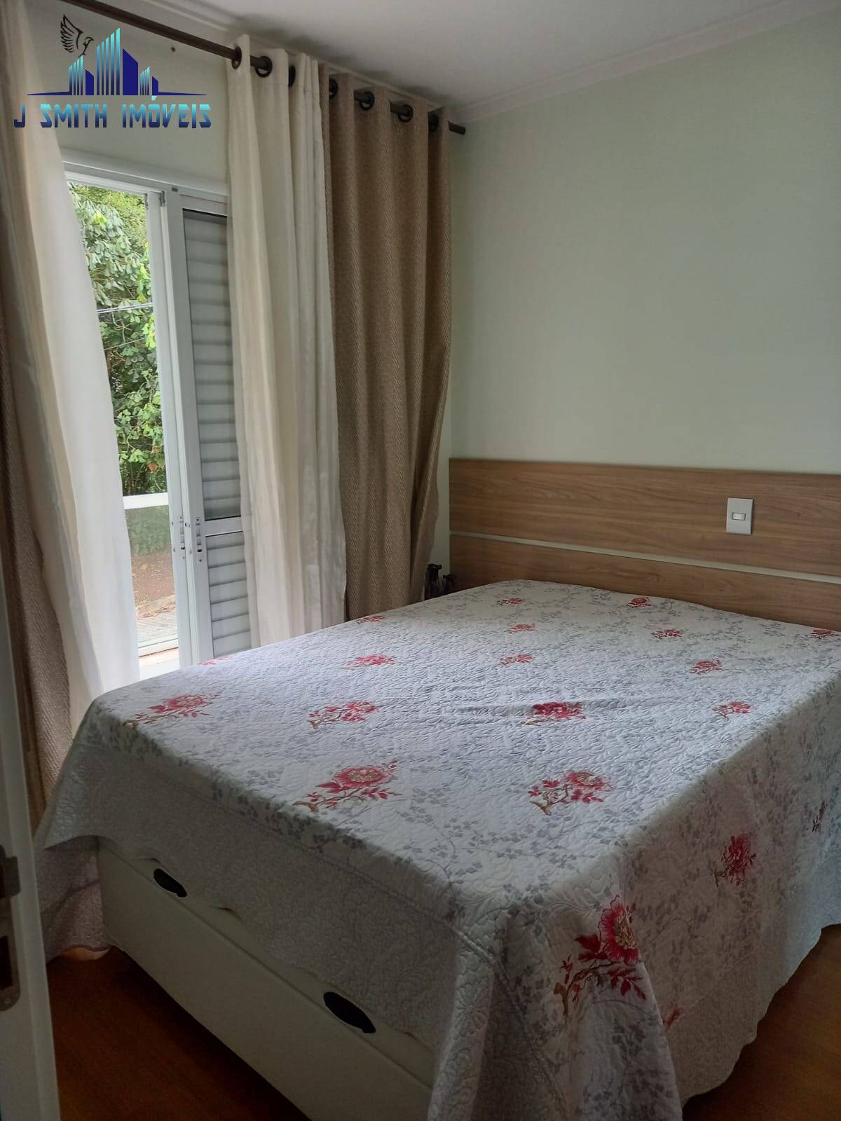 Casa, 3 quartos, 78 m² - Foto 17