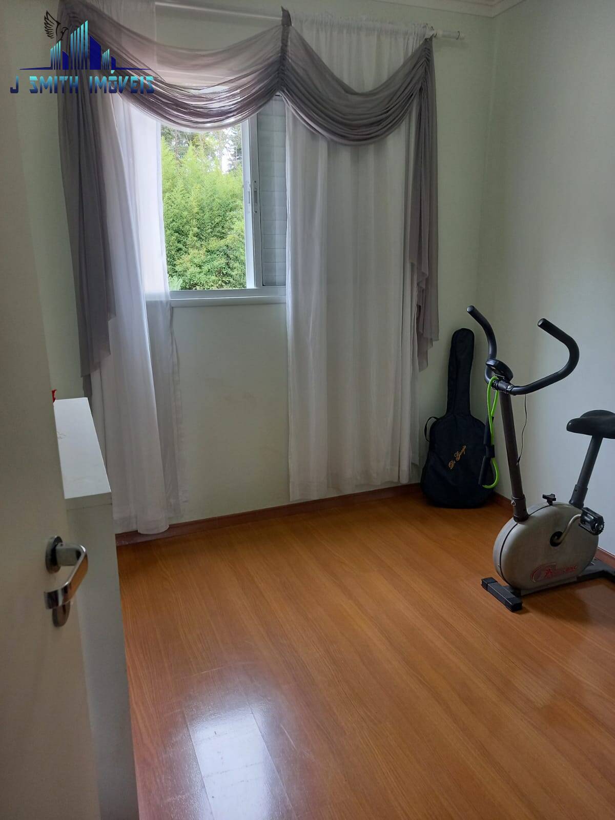 Casa, 3 quartos, 78 m² - Foto 19